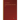 The History and Literature of the Israelites: Vol. 2