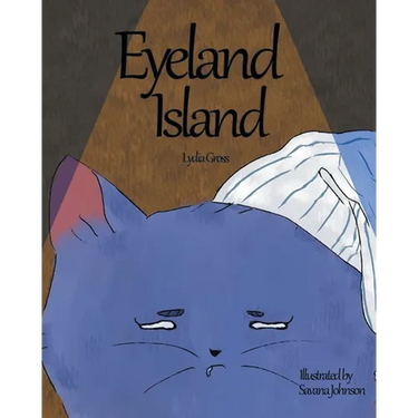 Eyeland Island