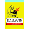 Darwin for Beginners