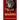 The Glove Of Shadows: A Tamalarian Tale