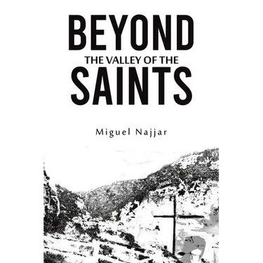 Beyond the Valley of the Saints