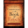 Commentary on the Book of Enoch