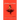 Buddha in Redface