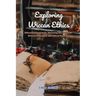 Exploring Wiccan Ethics: Ethical Enchantments: Nurturing the Soul with Wiccan Philosophy and Ethical Practices