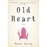 Old Heart