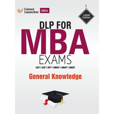 General Knowledge