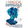 A Magical Imperative