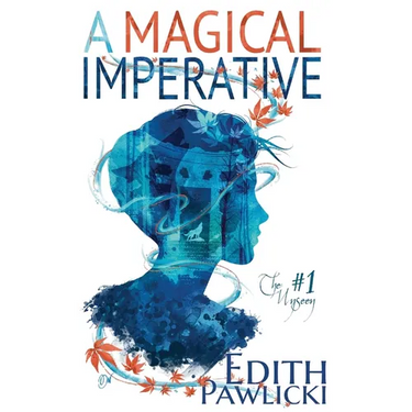 A Magical Imperative