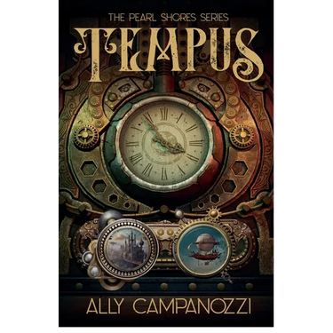 Tempus