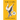 The Coin