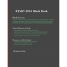 ETABS 2016 Black Book