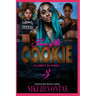 The Power of the Cookie: As Sweet As Honee