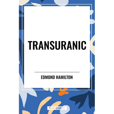 Transuranic