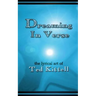 Dreaming in Verse: the lyrical art of Ted Kittell