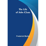 The Life of John Clare