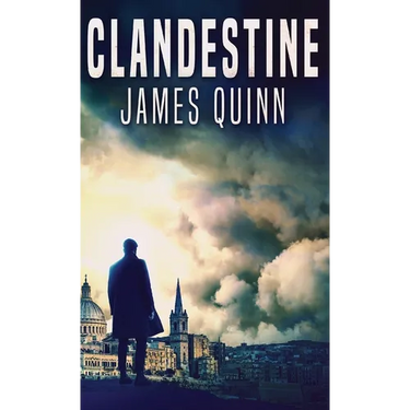 Clandestine