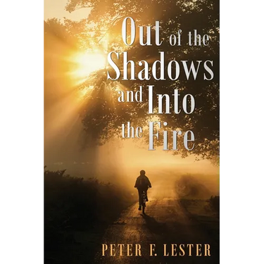 Out of the Shadows and into the Fire