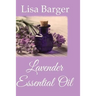 Lavender Essential Oil