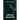 Cryptid Frontier