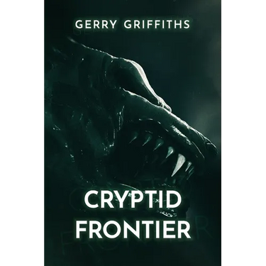 Cryptid Frontier