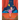 The Silver Slippers