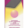 Sustainable Global Communities in the Information Age: Visions from Futures Studies