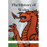 The History of Wales