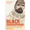 Black Shakespeare