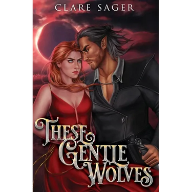 These Gentle Wolves