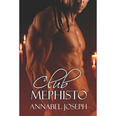Club Mephisto