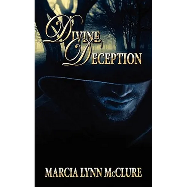 Divine Deception