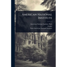 American National Institute