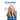 At the Root: My Journey to Health and Healing: Could Your Mouth Be the Root Cause of Your Health Problems?