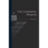 The Charming Woman
