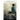 Tomorrow