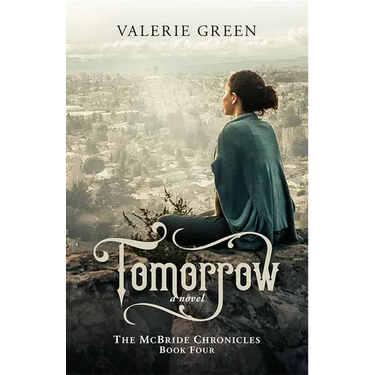 Tomorrow