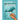 Young Ocean Explorer's Adventure; An Underwater-Themed Activity Book for Kids Ages 6-8