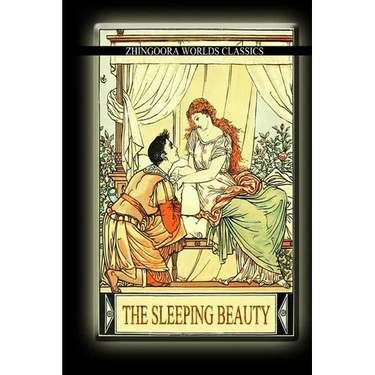 The Sleeping Beauty