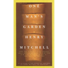 One Man's Garden