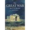 The Great War: 1914-1918