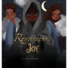 Restoring Joy