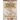 Twelve Keys of Basilius Valentinus