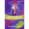 CQ Jamboree