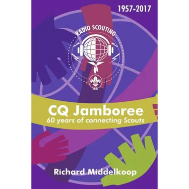 CQ Jamboree