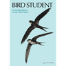 Bird Student: An Autobiography
