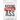Kicking Financial Ass: A Practical Money Guide That Doesn't Suck