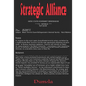 Strategic Alliance