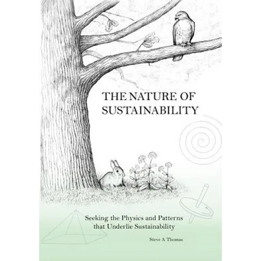 The Nature of Sustainability