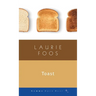Toast