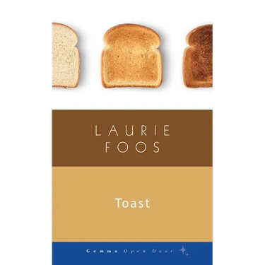Toast